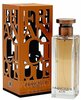 Fragrance World Francique 63.55 EDP 100 ml