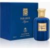 French Avenue Paradox Azuree EDP 100 ml