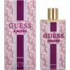 Guess Amore Venezia EDT 100 ml