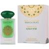 Unisex parfüümvesi Gulf Orchid Tropical Fruits EDP 60 ml