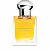 Lõhnaõliõli Al Haramain Makkah CPO 15 ml
