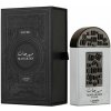 Lattafa Maharjan Silver EDP 100 ml
