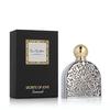 M Micallef Secrets Of Love Sensual EDP 75 ml
