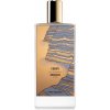 Memo Corfu EDP 75 ml