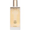 Memo Siwa EDP 75 ml