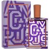Molinard Personnelle Collection Campus EDP 75 ml