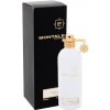 Montale Mukhallat EDP 100 ml