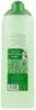 Odekolonn Antonio Puig Agua Lavanda EDC 750 ml