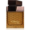 Rue Broca L Alliance Stellar EDP 100 ml