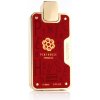 Rue Broca Penthouse Versailles EDP 80 ml