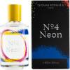 Thomas Kosmala No.4 Neon EDP 100 ml