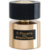 Tiziana Terenzi Il Piacere 2023 EDP 100 ml