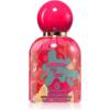 Tubbees Pink Sugar EDP 50 ml
