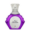Unisex parfüüm Ahmed Al Maghribi Oud Lavender 75 ml EDP