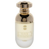 Universaalne parfüüm Ajmal Fleur Enigmatique EDP 90 ml