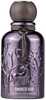 Unisex parfüüm Auraa Desire Smoked Oud Extrait de Parfum 100 ml