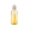 Unisex tualettvesi Cartier Rivieres de Cartier Allegresse EDT 100 ml
