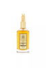 Universaalne parfüüm Flavia Geogian´s The Furious Gallop EDP 100 ml