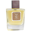 Unisex parfüüm Franck Boclet Vanille EDP 50 ml
