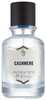 Universaalne parfüüm I Profumi Di Firenze Cashmere EDP 100 ml