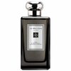 Universaalne lõhn Jo Malone Oud & Bergamot Intense EDC 100 ml