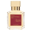 Parfüüm Maison Francis Kurkdjian Baccarat Rouge 540 EDP 35 ml
