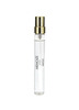 Universaalne parfüüm Memoize Magus Extrait De Parfum 7.5 ml