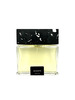 Universaalne parfüüm Pictor Parfum Silhouette Extrait De Parfum 100 ml