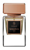 Unisex parfüüm Shauran Capella EDP 50 ml