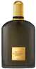 Unisex parfüüm Tom Ford Black Orchid Reserve Parfum 100 ml