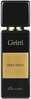 Meeste parfüüm Gritti Decimo EDP 100 ml