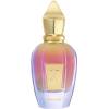 Xerjoff Newcleus EDP 50 ml