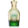 Zimaya Wujood EDP 100 ml