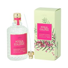 4711 Acqua Colonia Pink Pepper & Grapefruit EDC 170 ml
