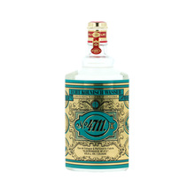 4711 Original EDC 400 ml
