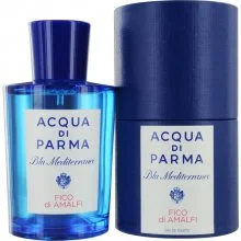 Acqua di Parma Blu Mediterraneo Fico di Amalfi EDT 180 ml