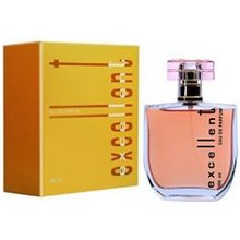 Al Haramain Excellent EDP 100 ml