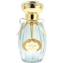 Annick Goutal Ninfeo Mio EDT 100 ml