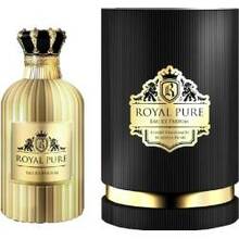 Assala Prime Royal Pure EDP 100 ml