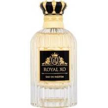 Assala Prime Royal XO EDP 100 ml