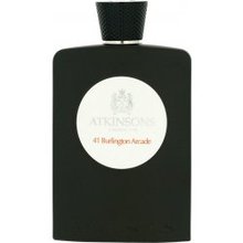 Atkinsons 41 Burlington Arcade EDP 100 ml