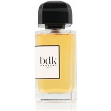 BDK Parfums Nuit de Sable EDP 100 ml