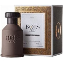 BOIS 1920 Nagud EDP 100 ml