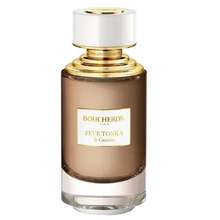 Boucheron Feve Tonka de Canaima EDP 100 ml