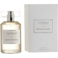 Chabaud Caprice de Julie EDP 100 ml