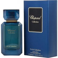 Chopard Or de Calambac EDP 100 ml