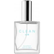 Clean Air EDP 60 ml