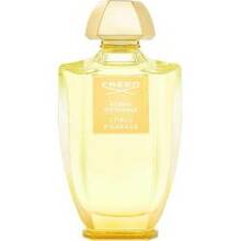 Creed Acqua Originale Citrus Bigarade EDP 100 ml