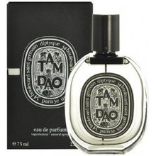Diptyque Tam Dao EDP 75 ml
