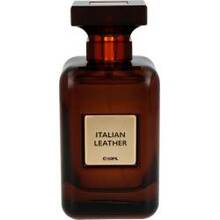 Flavia Italian Leather EDP 100 ml